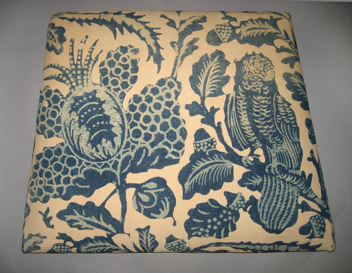 1958.1784.003 slip seat