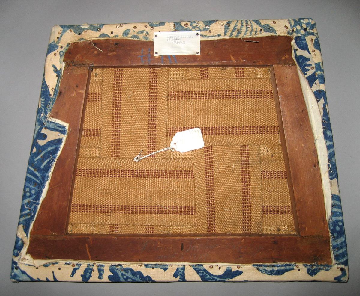 1958.1784.003 slip seat, reverse