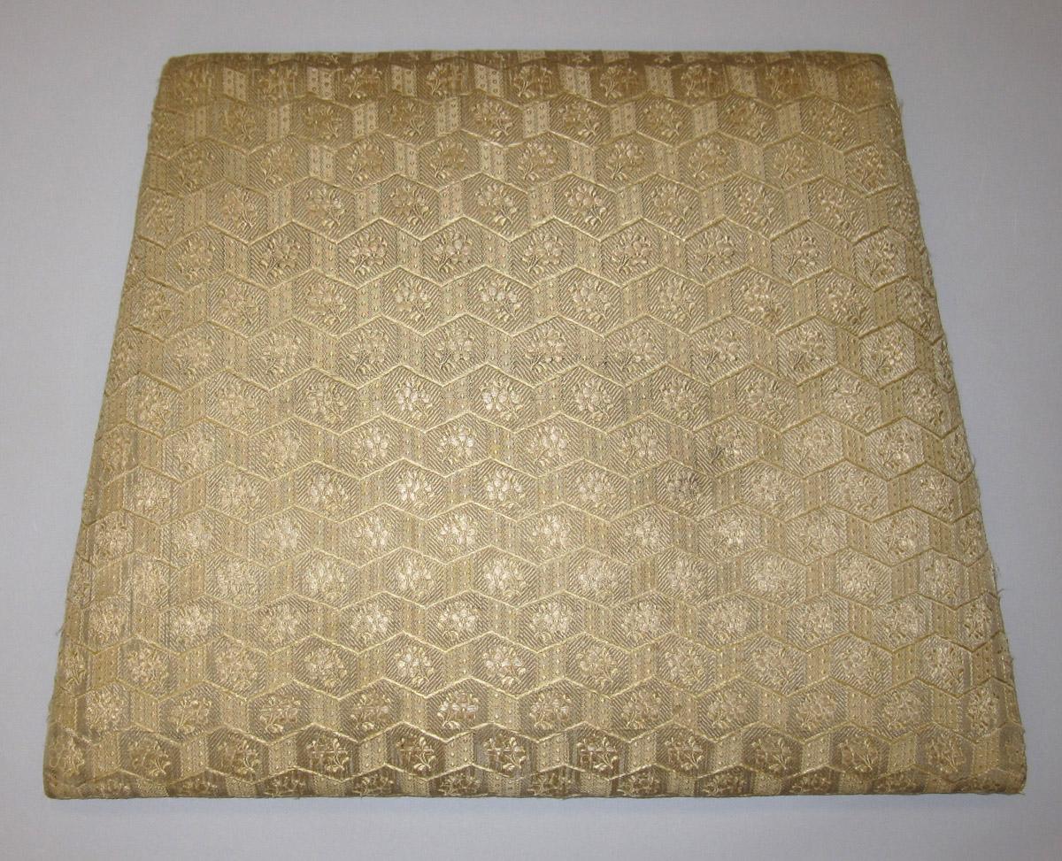 slip seat upper surface 1969.4628