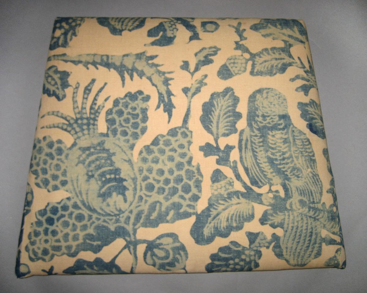 1969.5502.004 slip seat for1958.1784.004