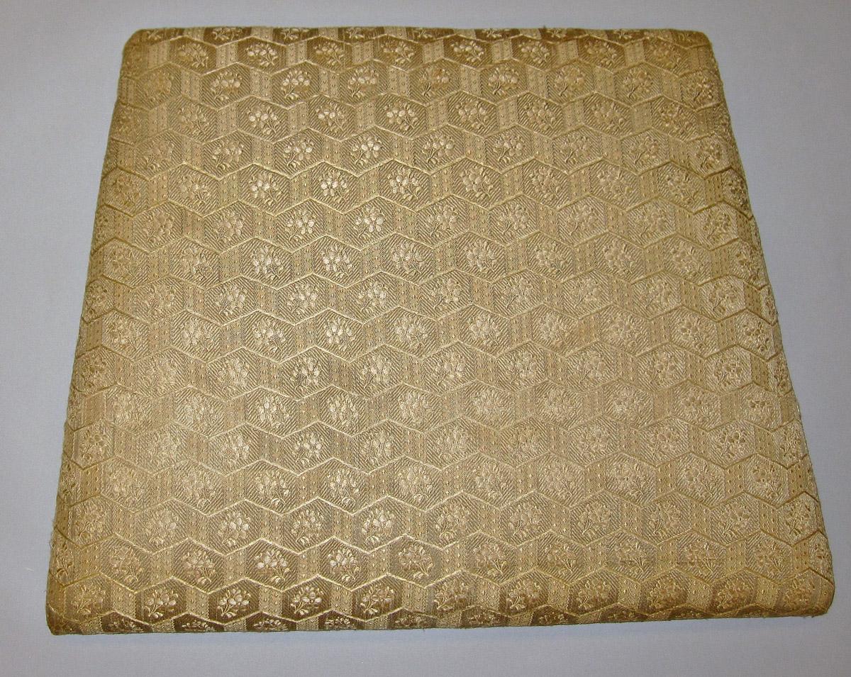 slip seat upper surface 1969.4625