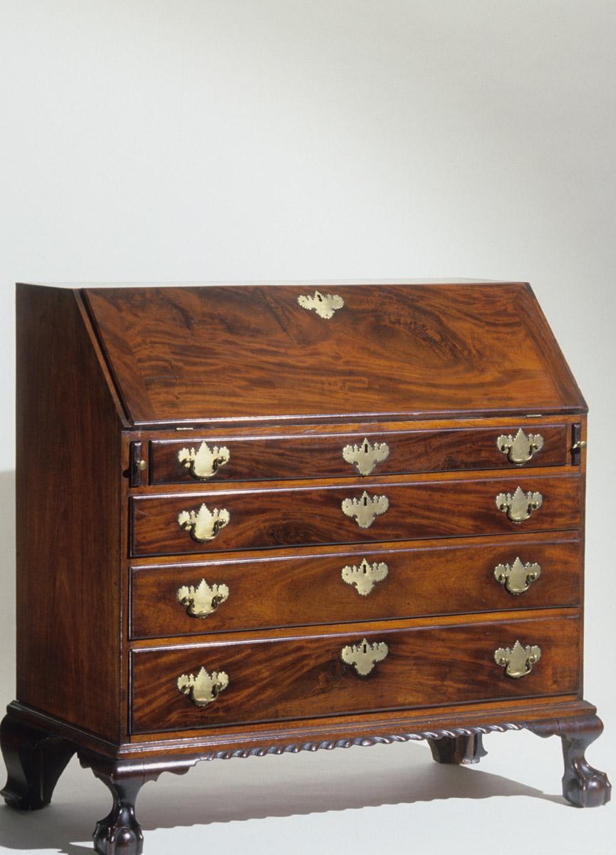 1958.1786 Desk