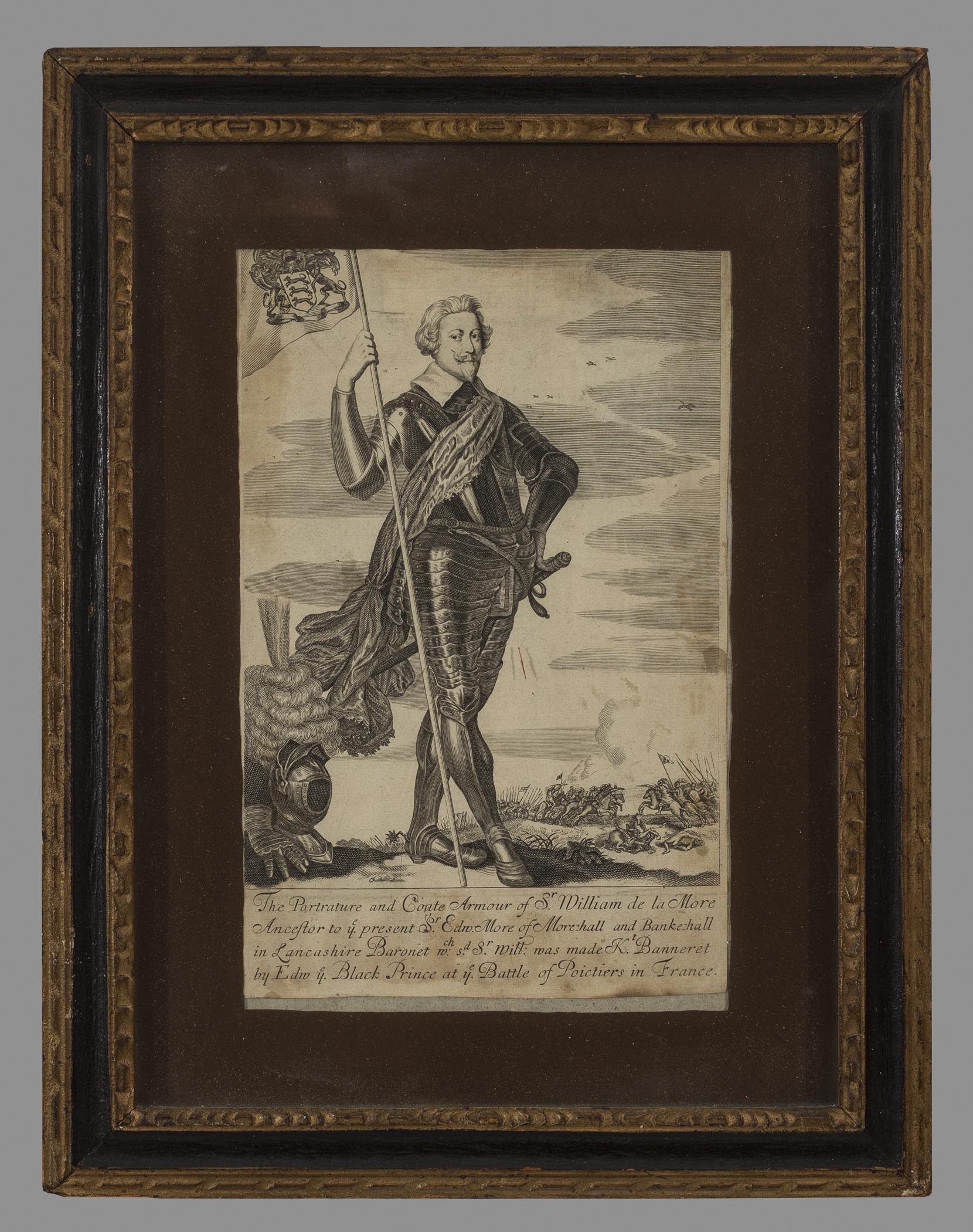 1958.1792 B Frame, C Print, view 1