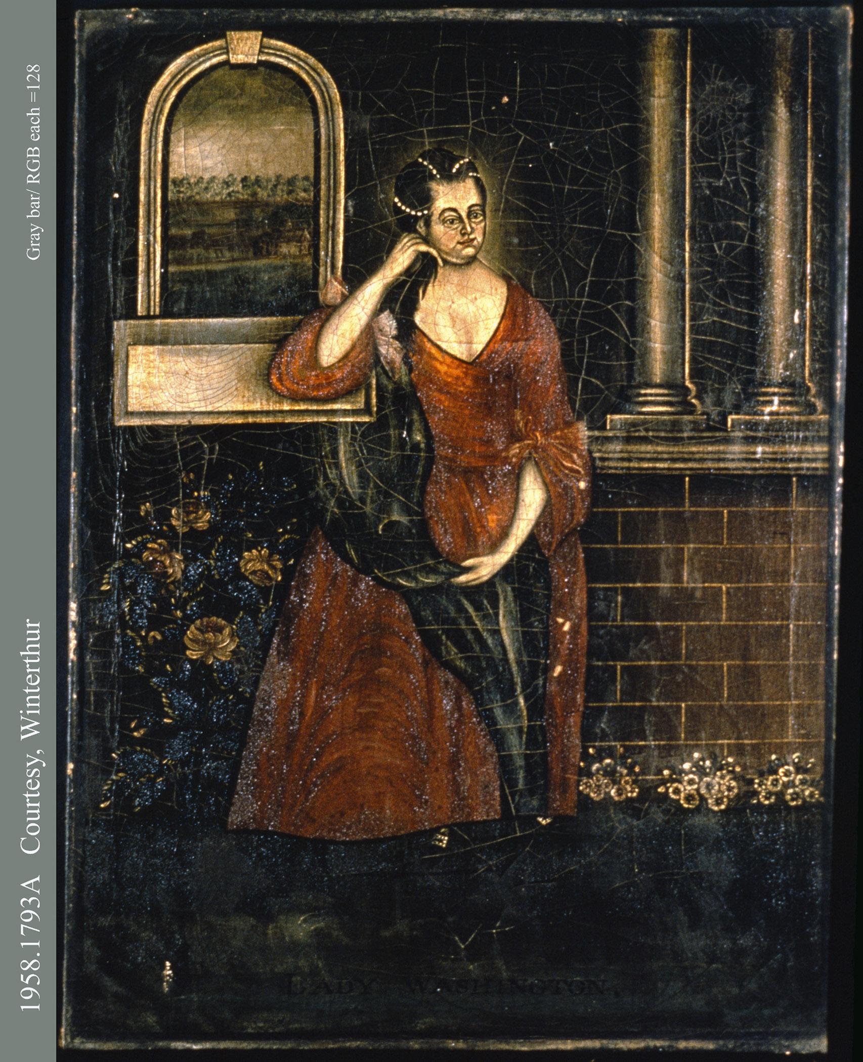 1958.1793 Painting