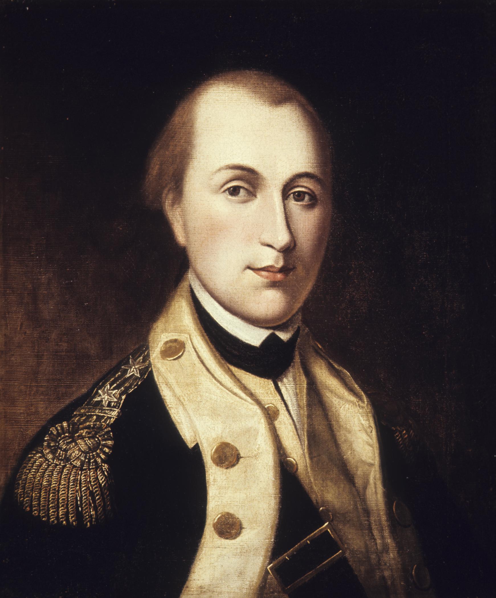 1958.1795 Painting