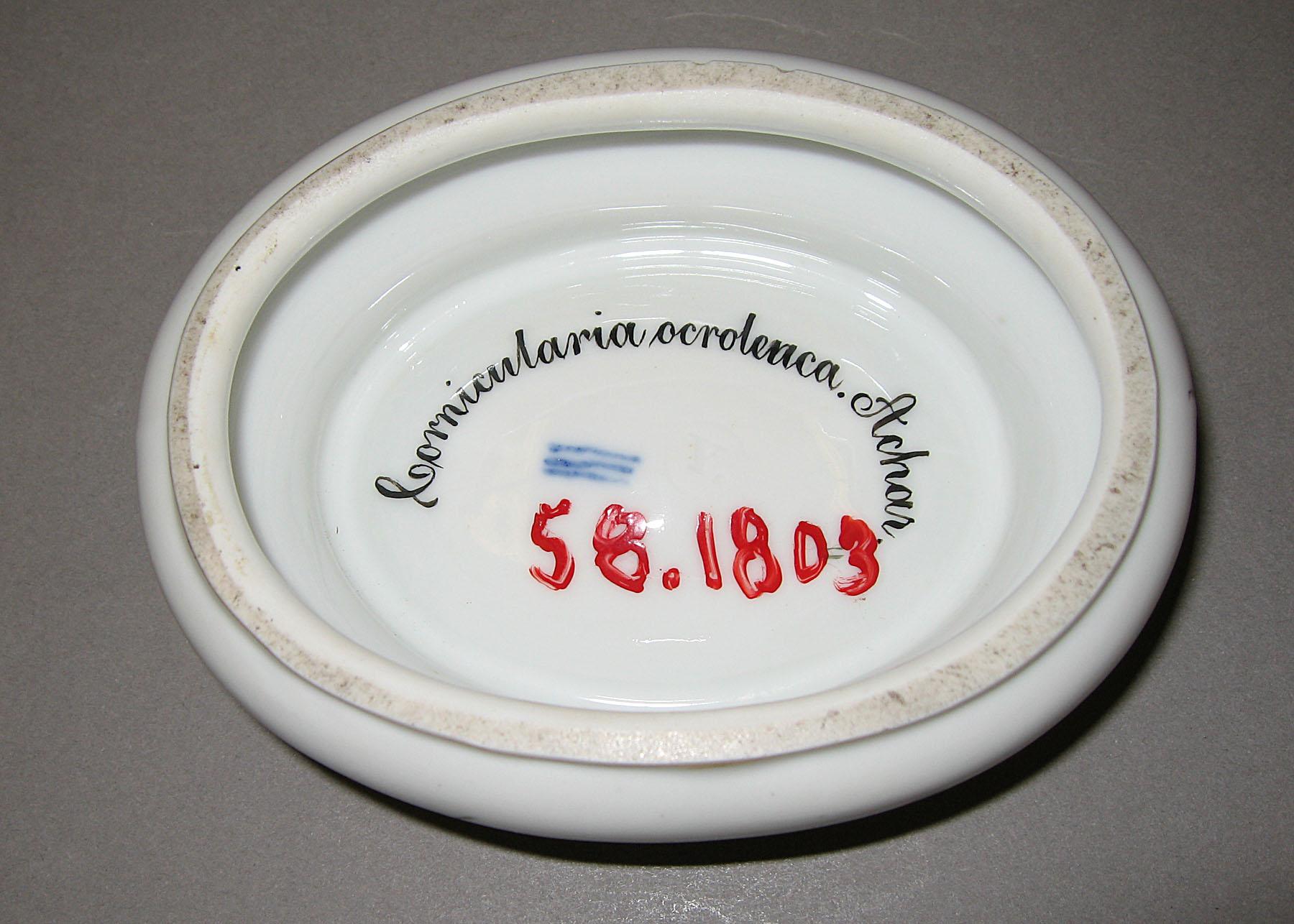 1958.1803 Salt (mark)