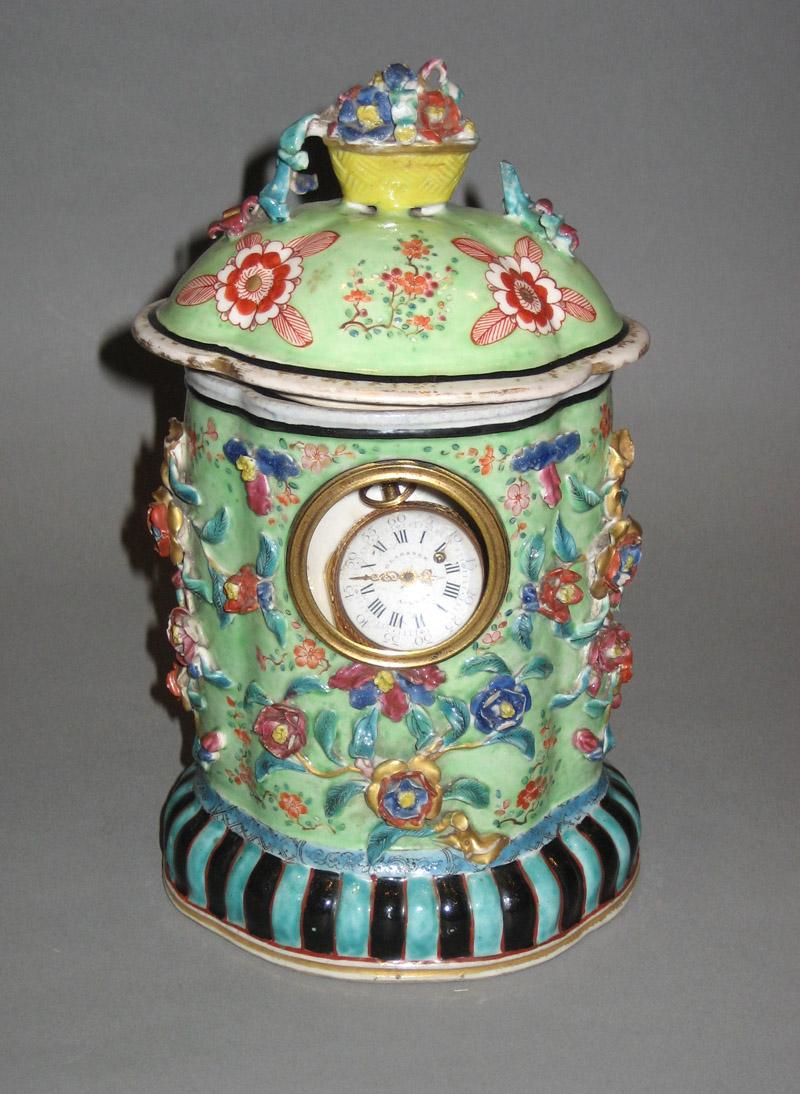 1958.1815 Watch stand