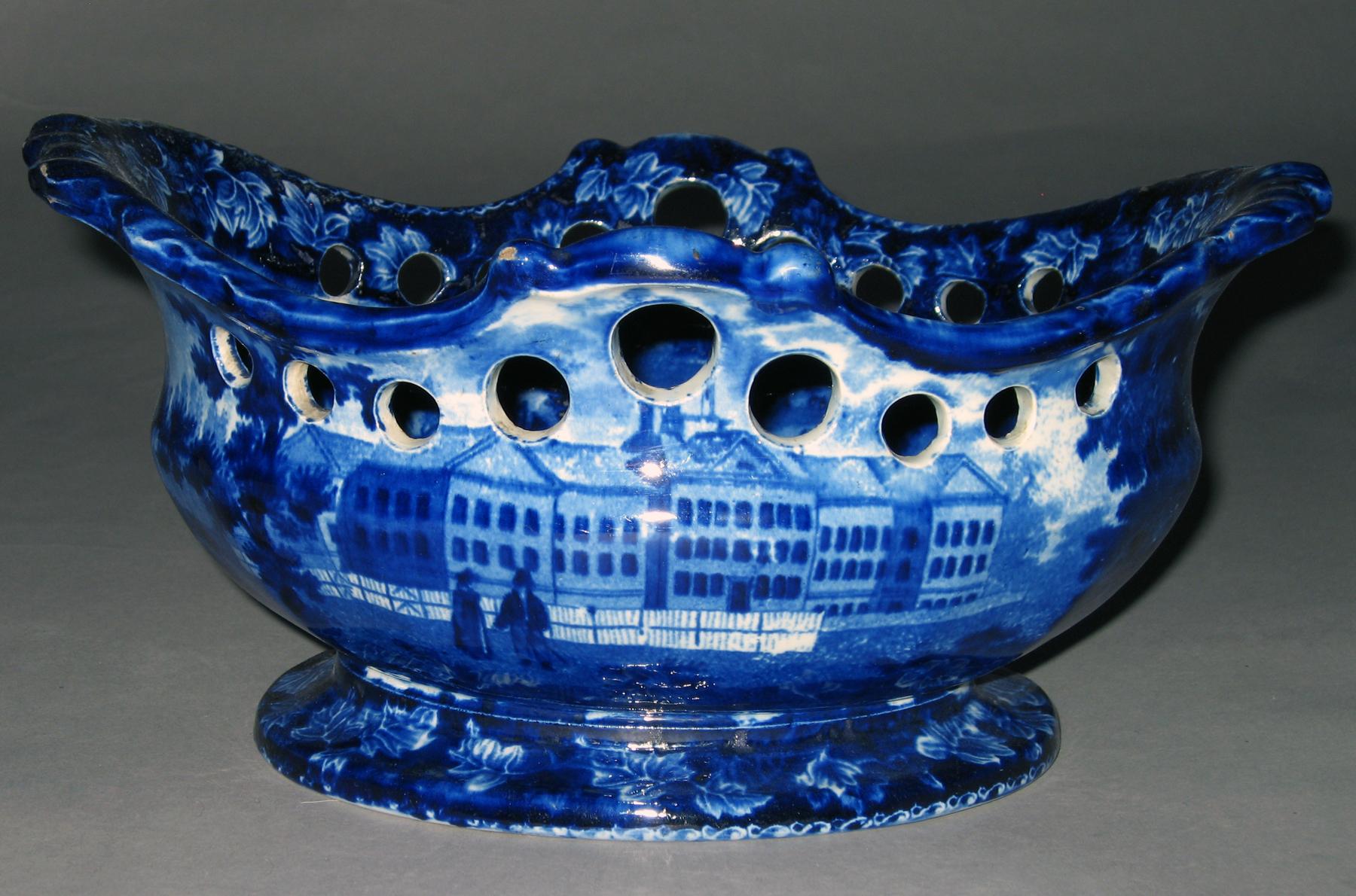 1958.1820 Dish