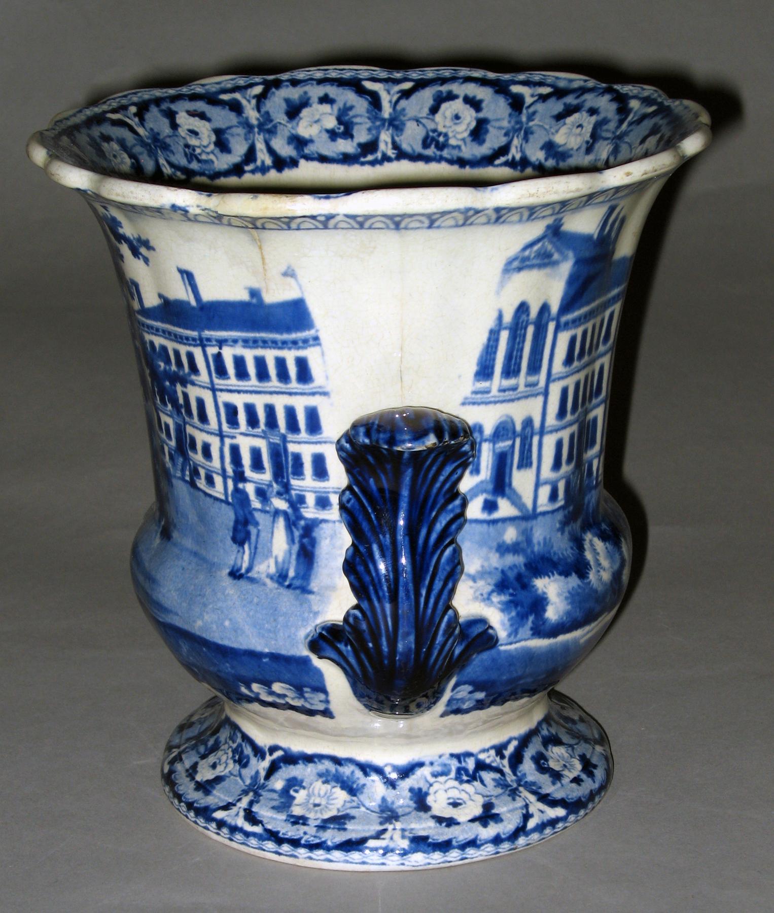 1958.1823 Vase (side view)