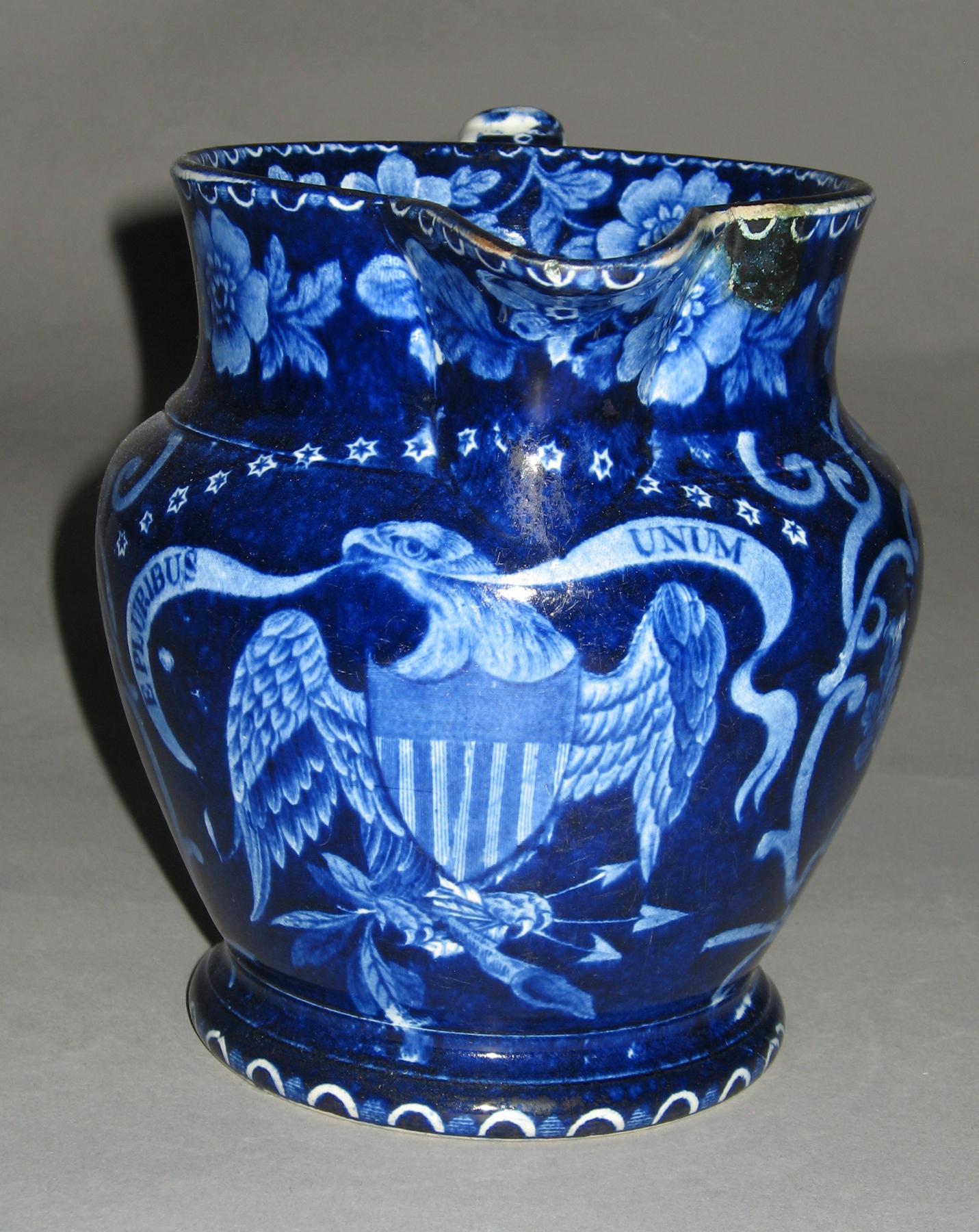 1958.1824 Pitcher (view 2)