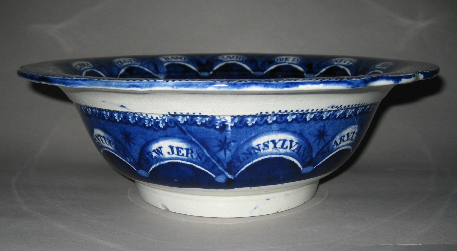 1958.1836 Bowl