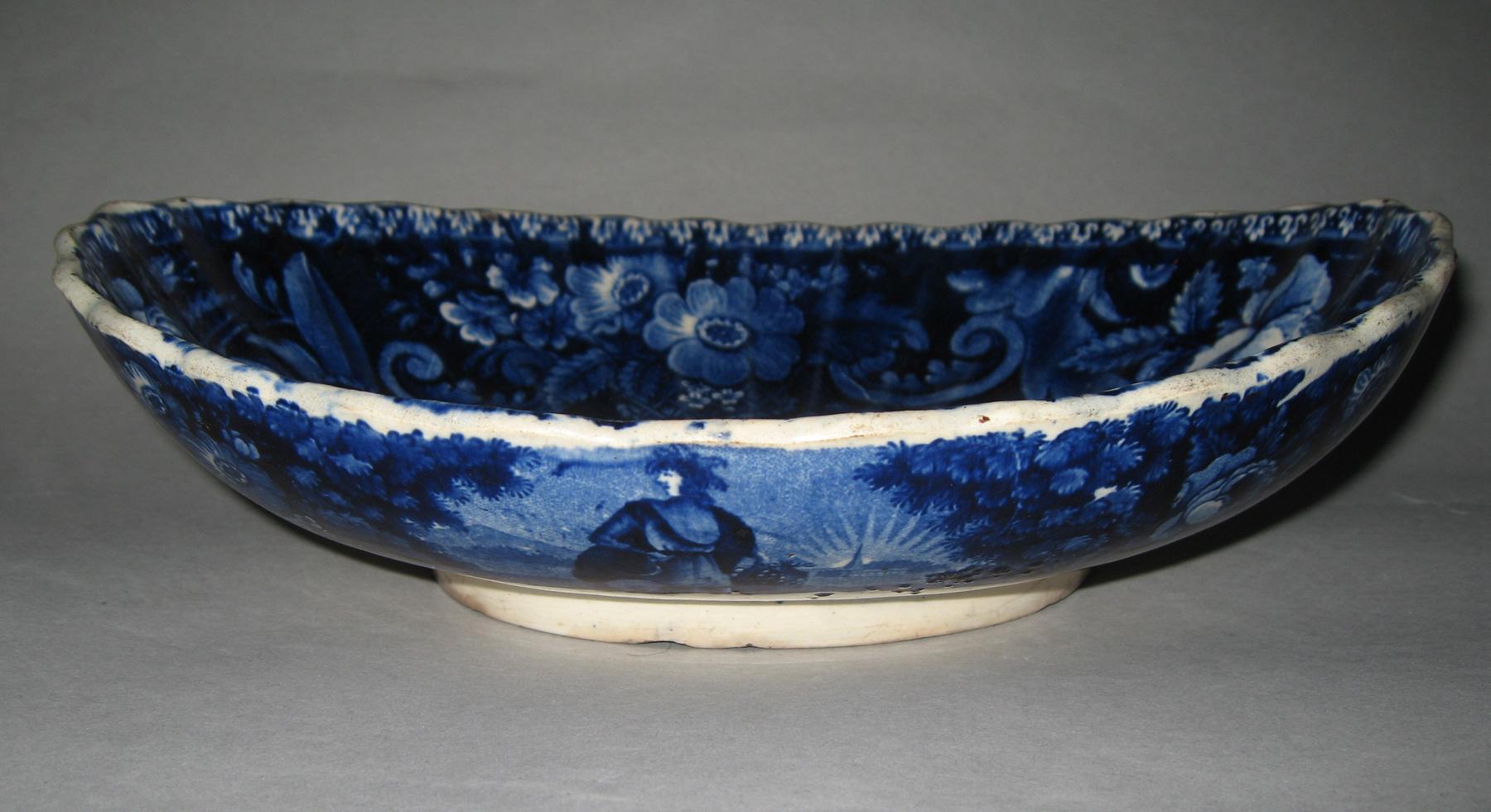 1958.1838 Dish