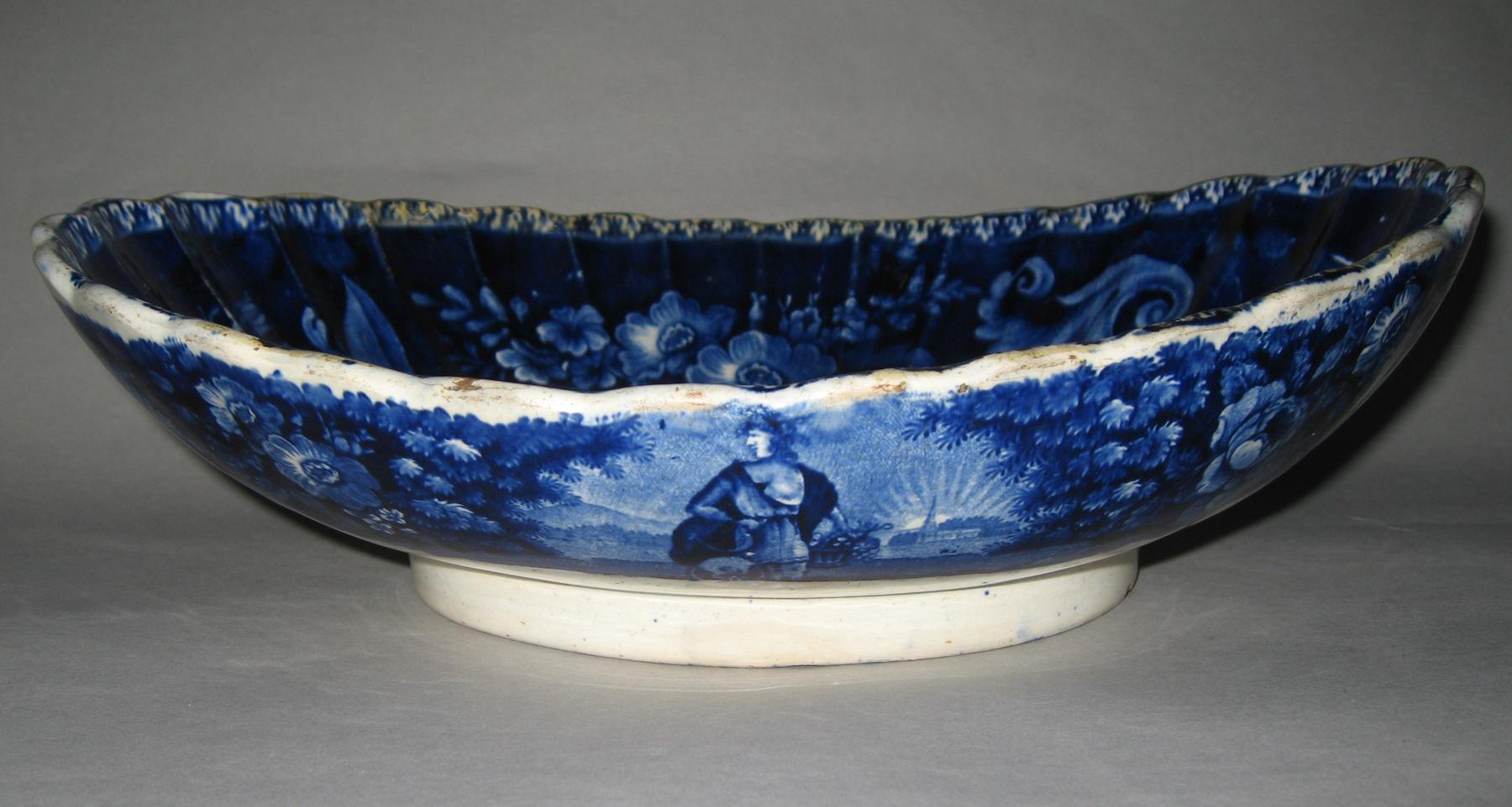 1958.1839 Dish