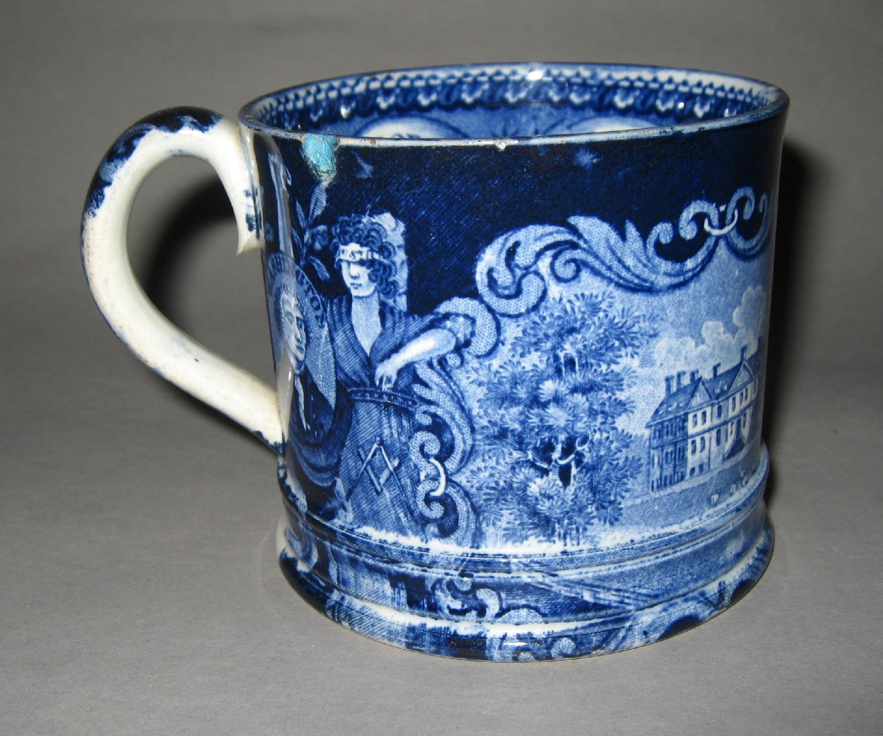 1958.1841 Mug (side 2)