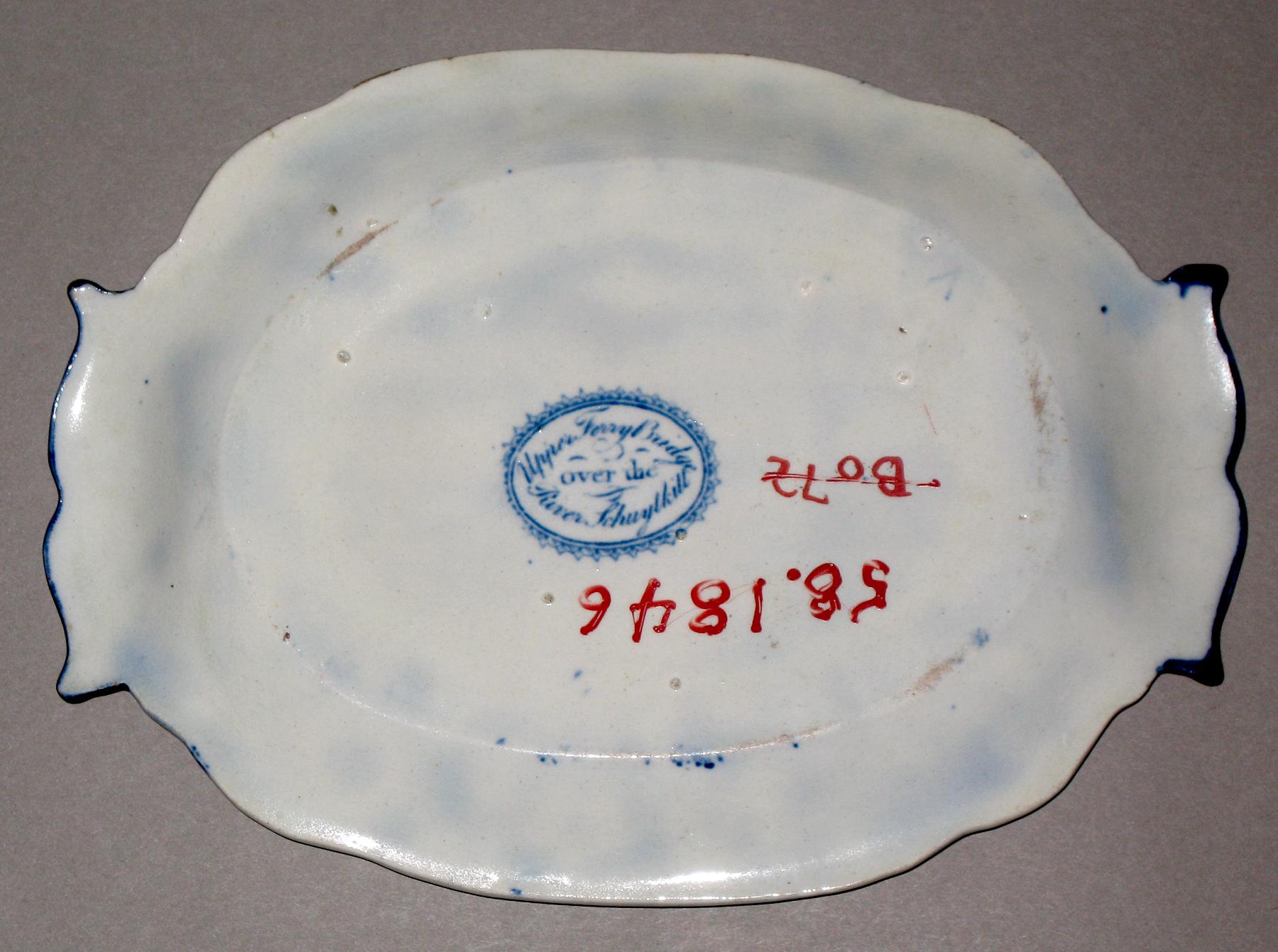 1958.1846 Stand (mark)