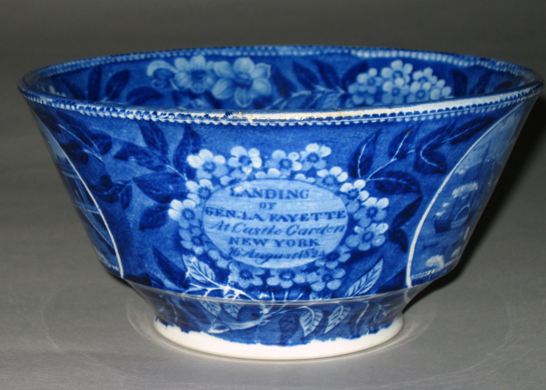 1958.1849 Bowl (side 2)