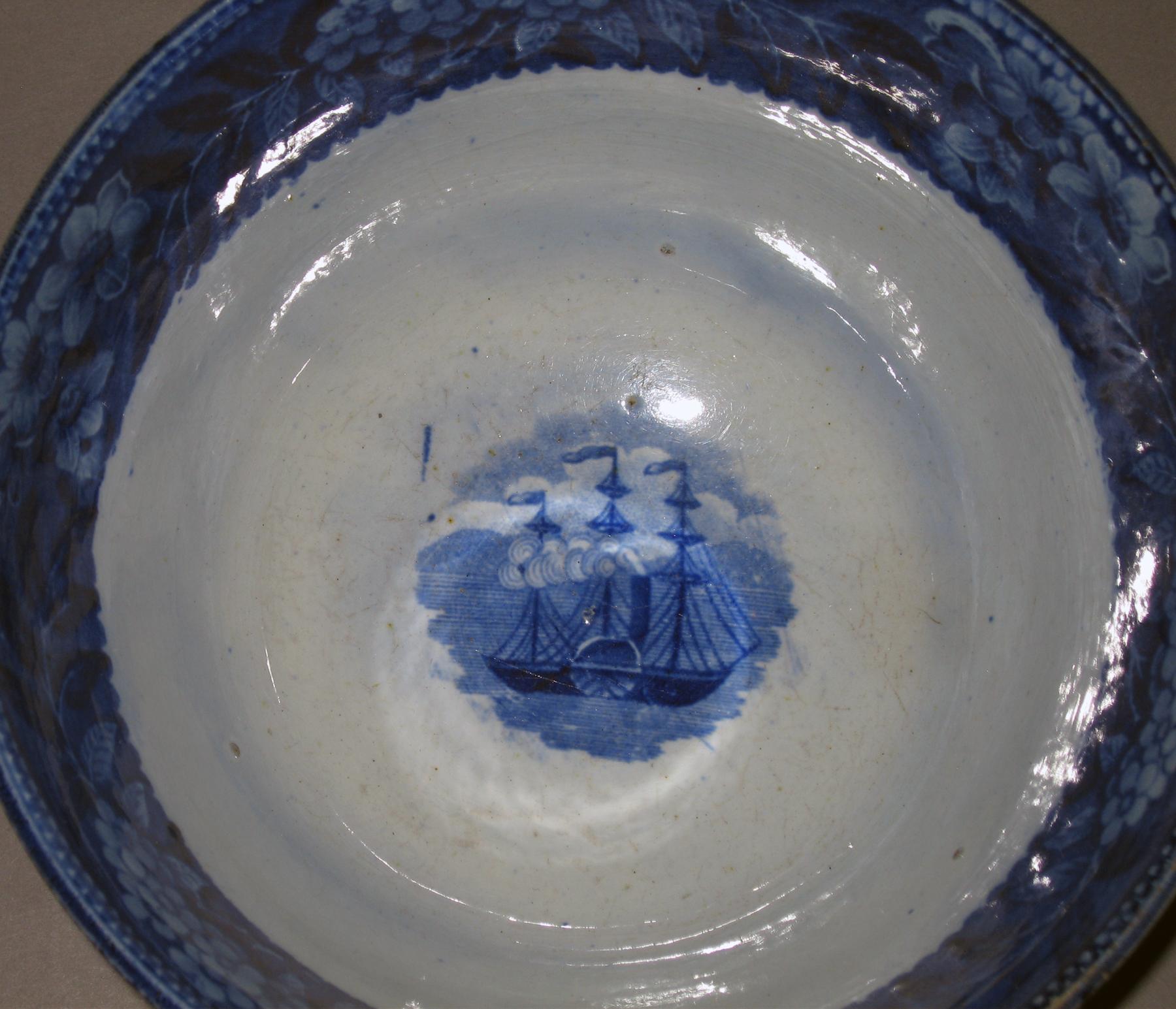 1958.1849 Bowl (view 2)