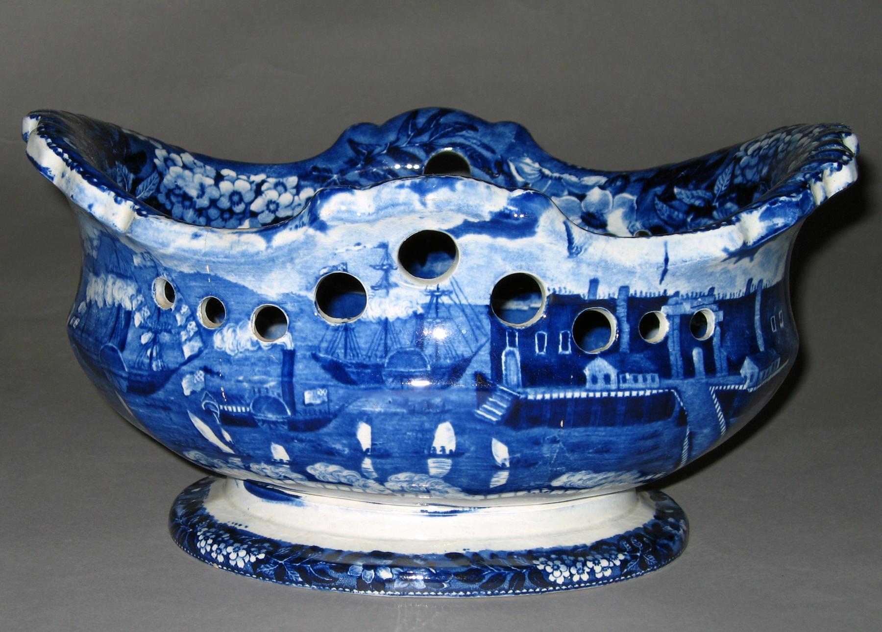 1958.1851 Dish