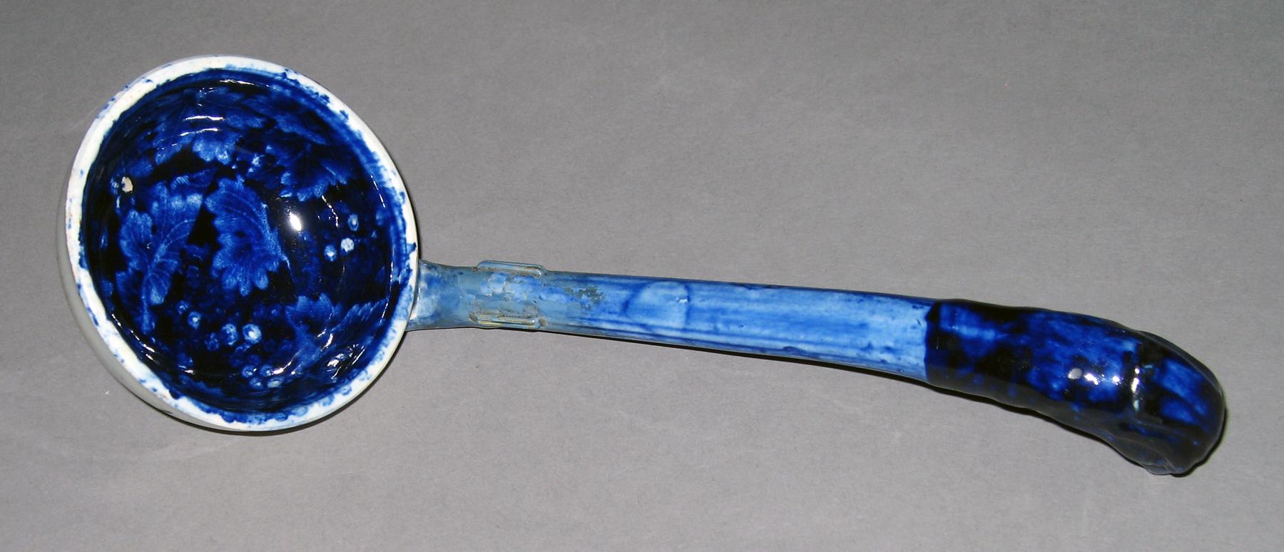 1958.1853 C Ladle