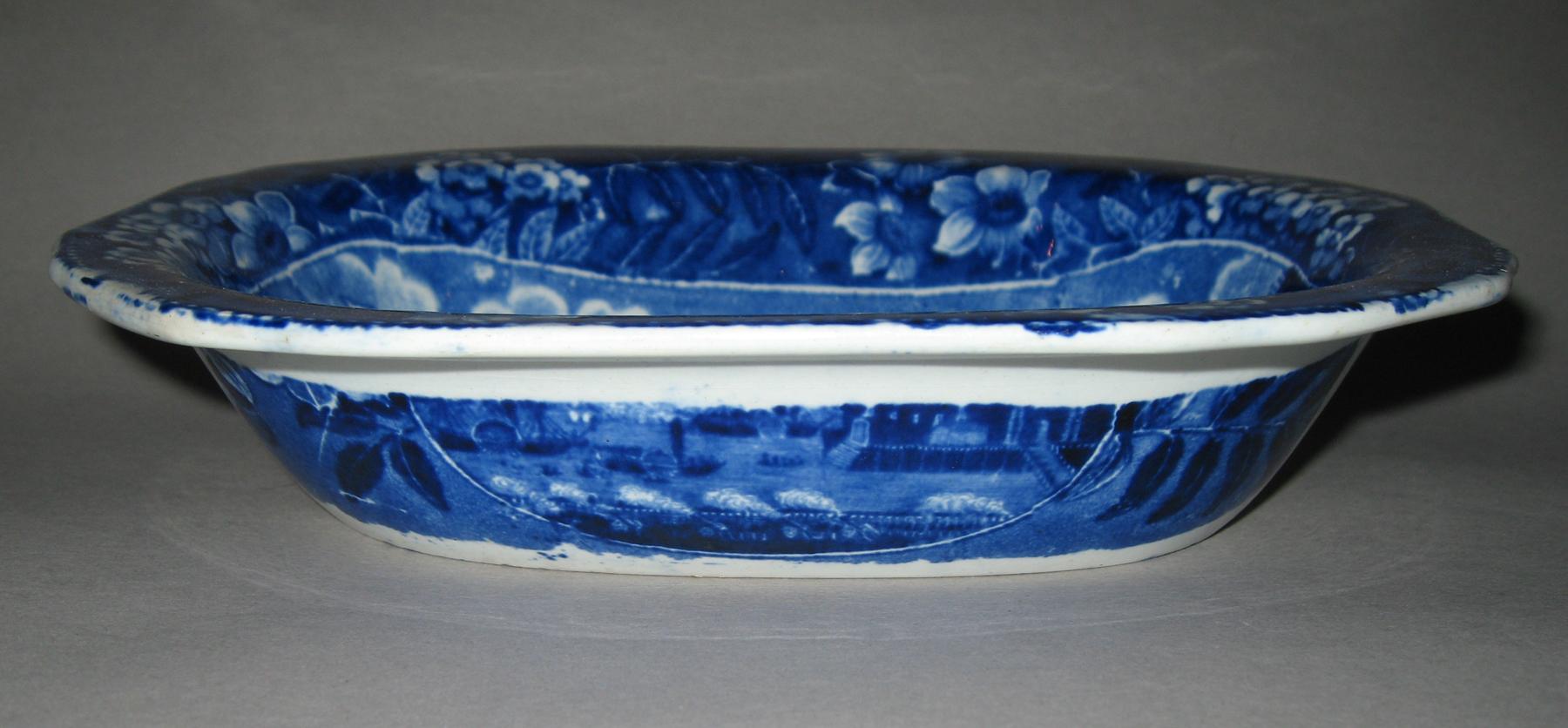 1958.1854 Dish