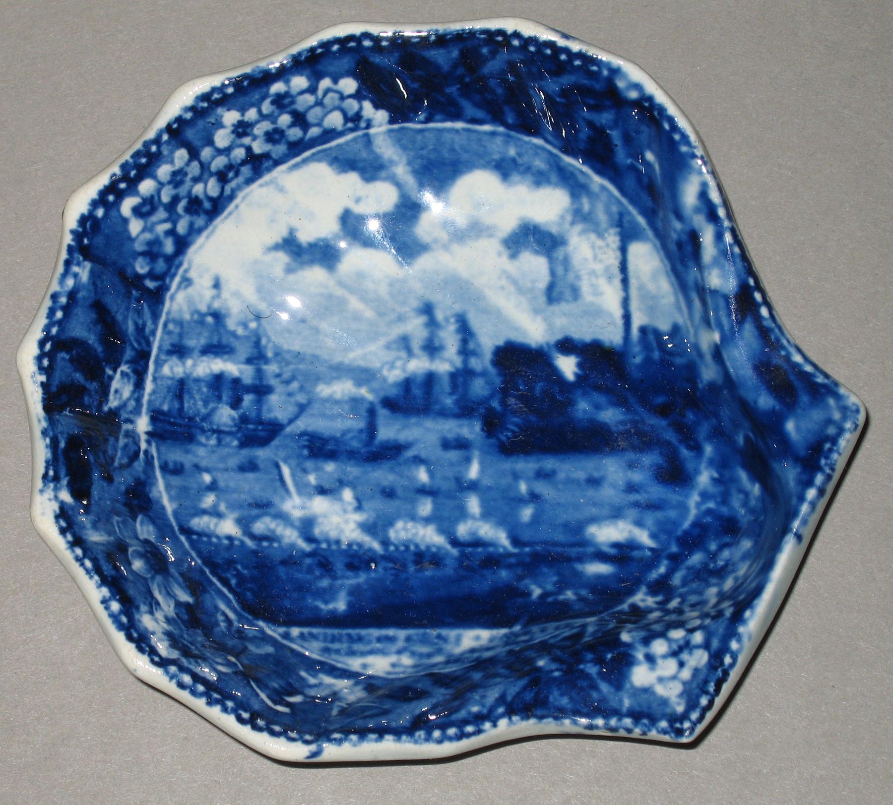 1958.1855 Dish