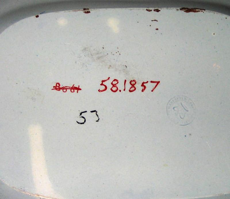 1958.1857 Platter (bottom)