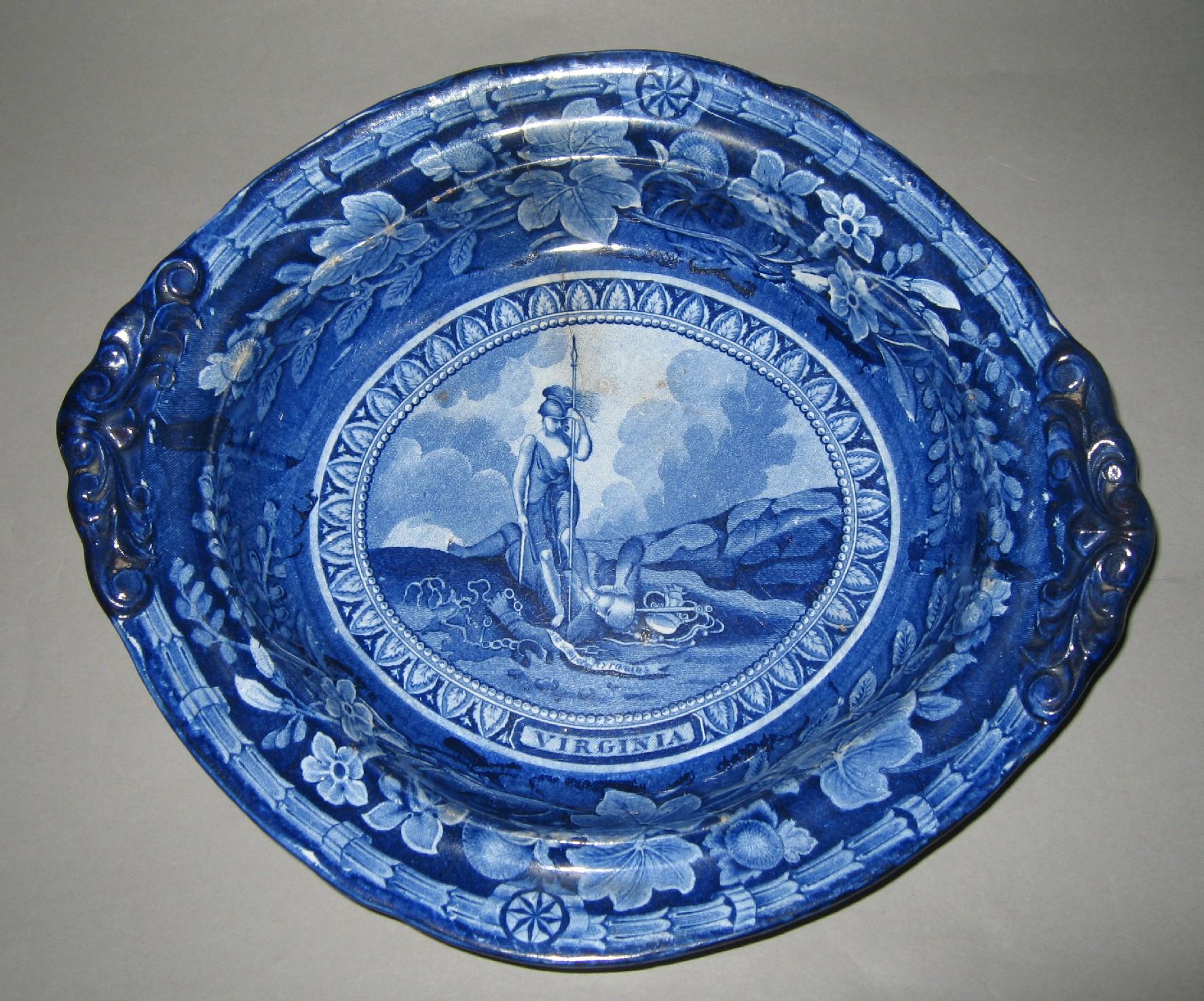 1958.1878 A Dish
