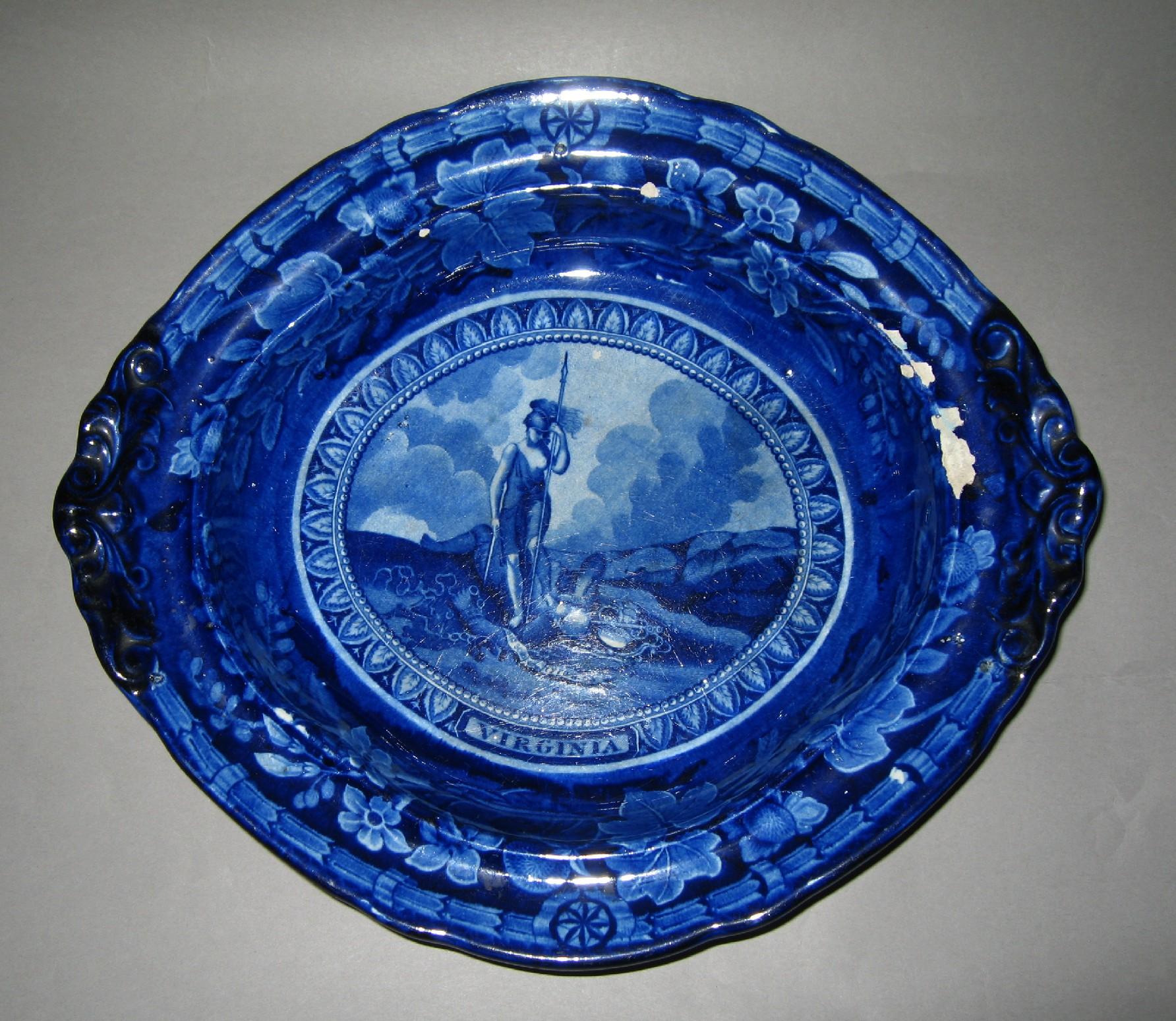 1958.1879 A Dish