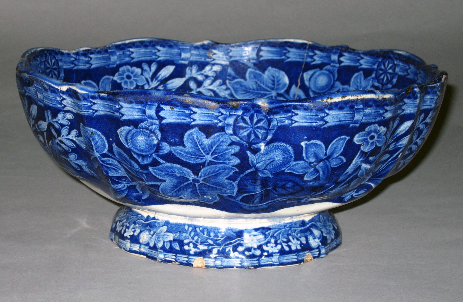 1958.1883 Bowl