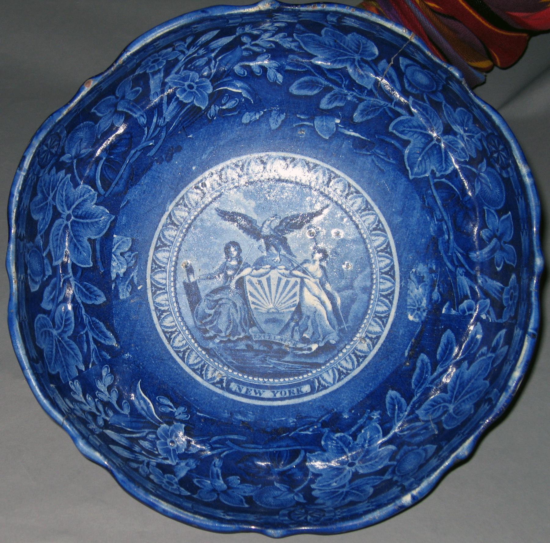 1958.1883 Bowl (view 2)