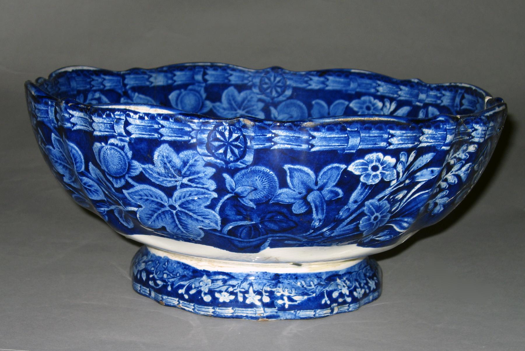 1958.1885 Bowl