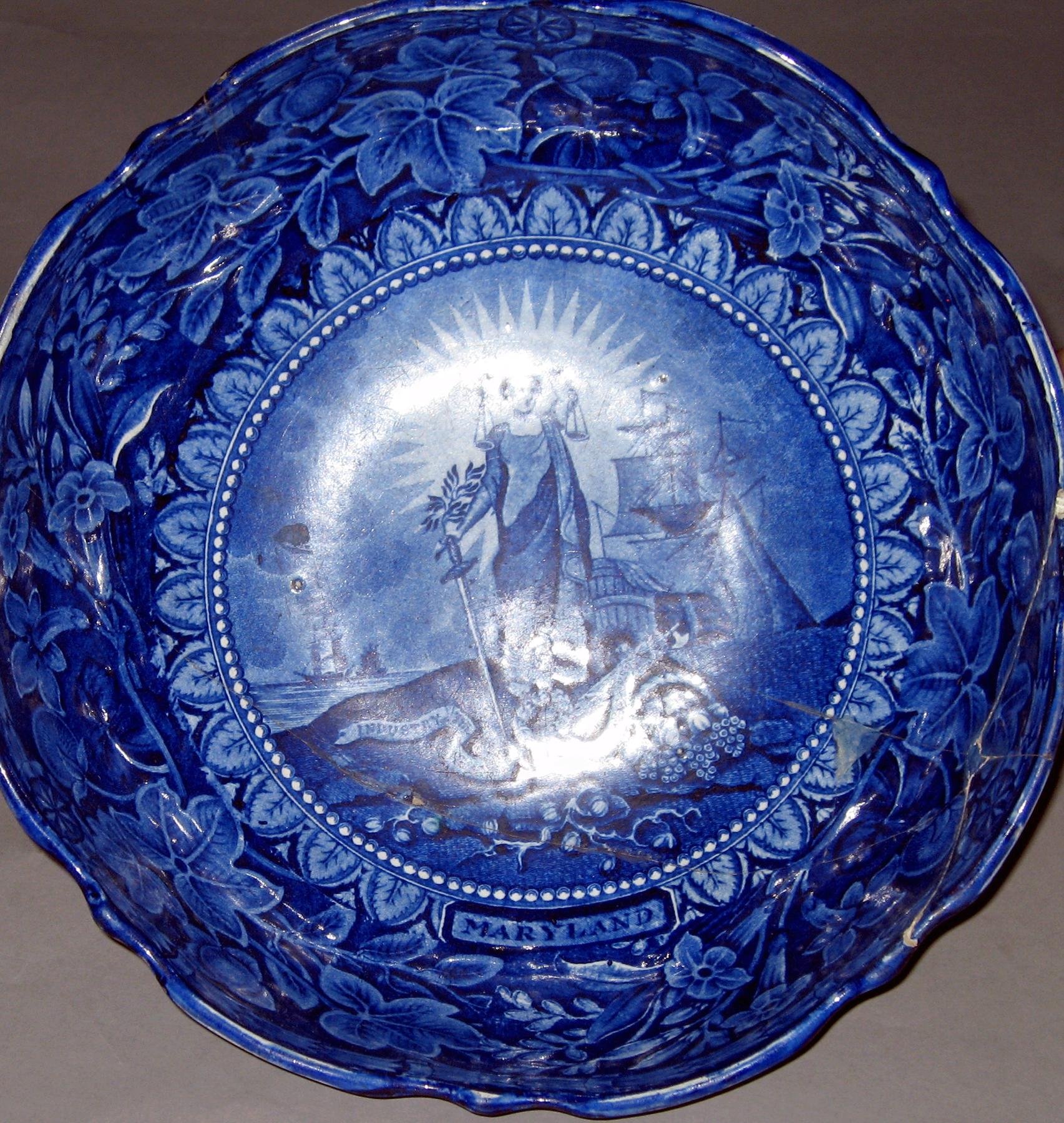 1958.1885 Bowl (view 2)