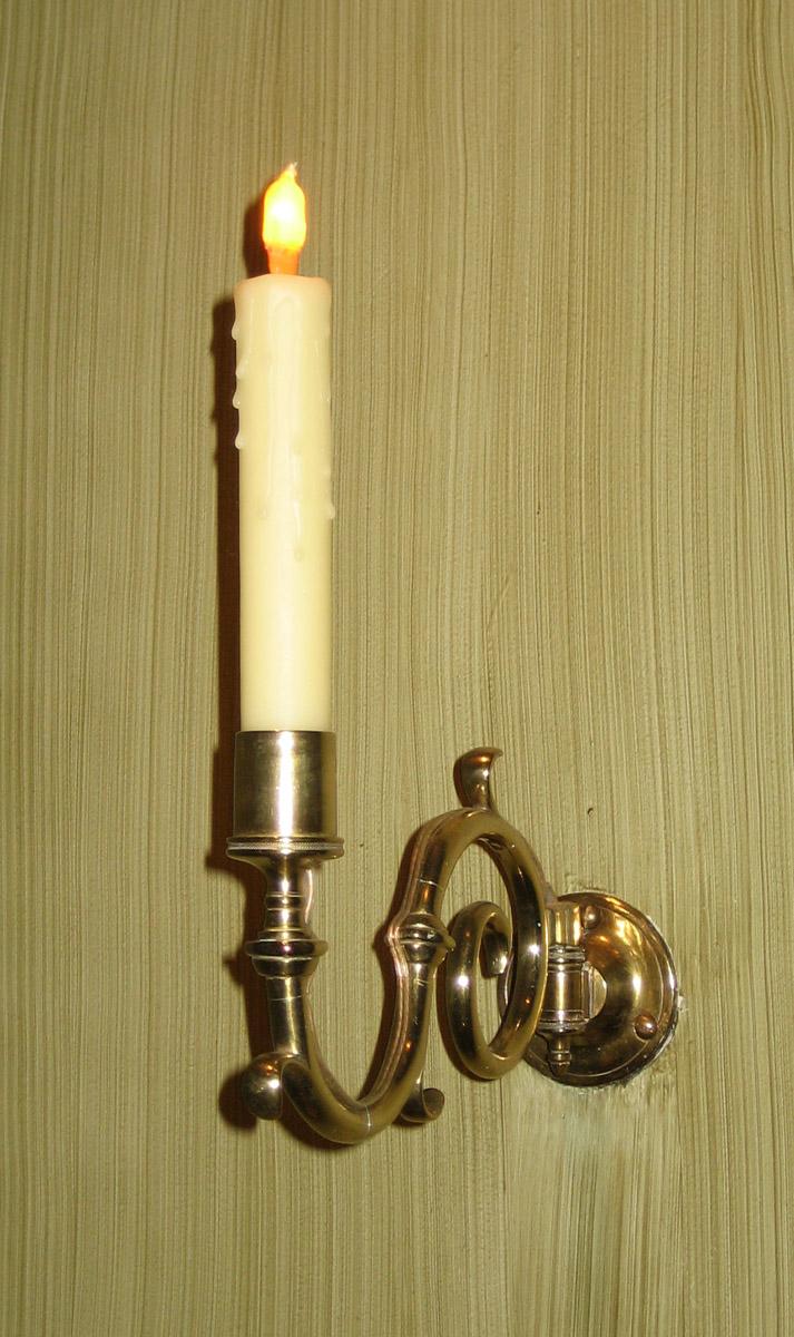 1958.1909.003 Sconce