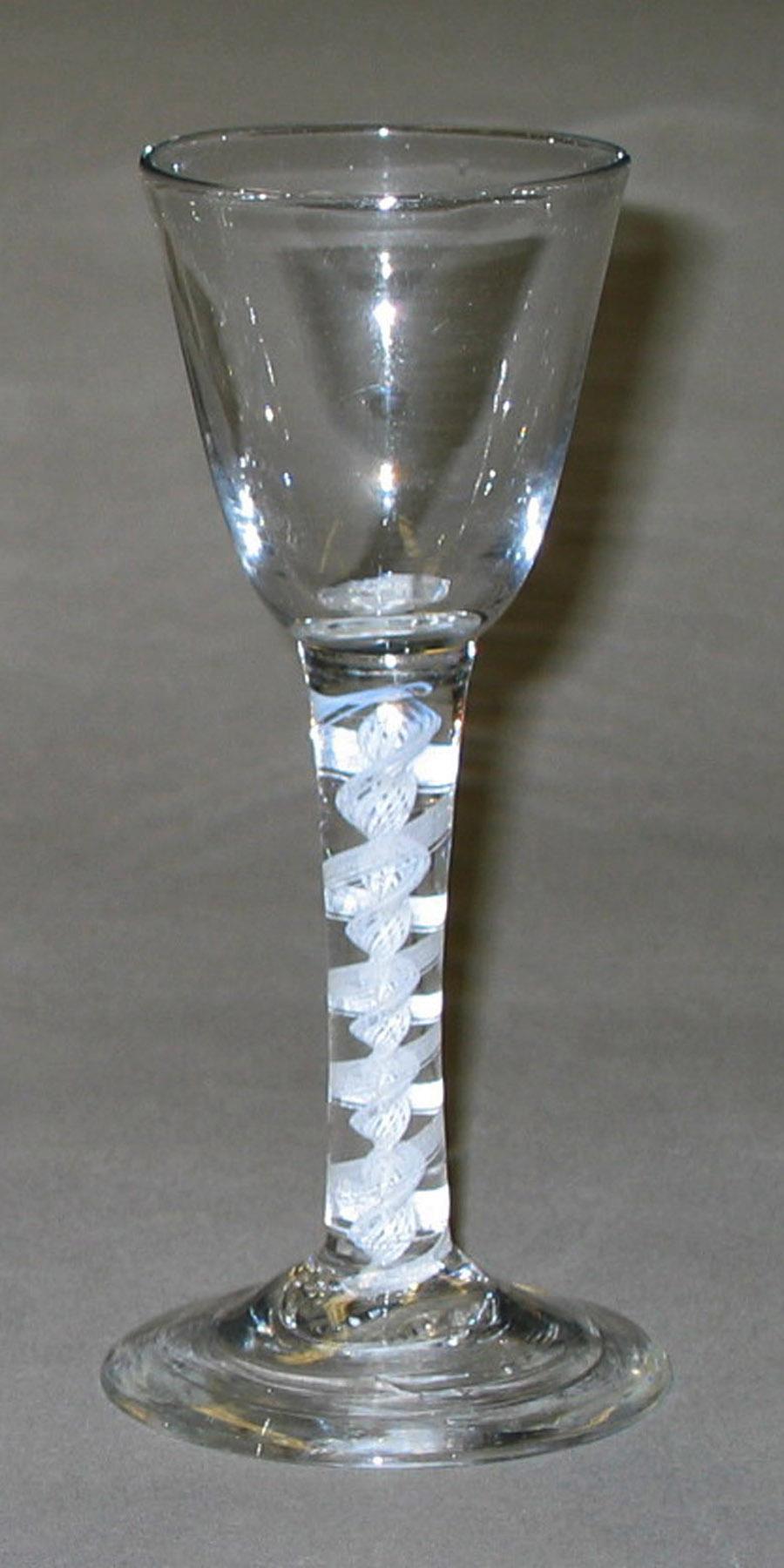 2006.0003.004 Wine glass