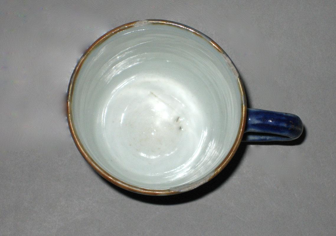 1958.0033.003 Coffee cup upper