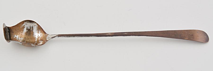 1958.1968 Spoon
