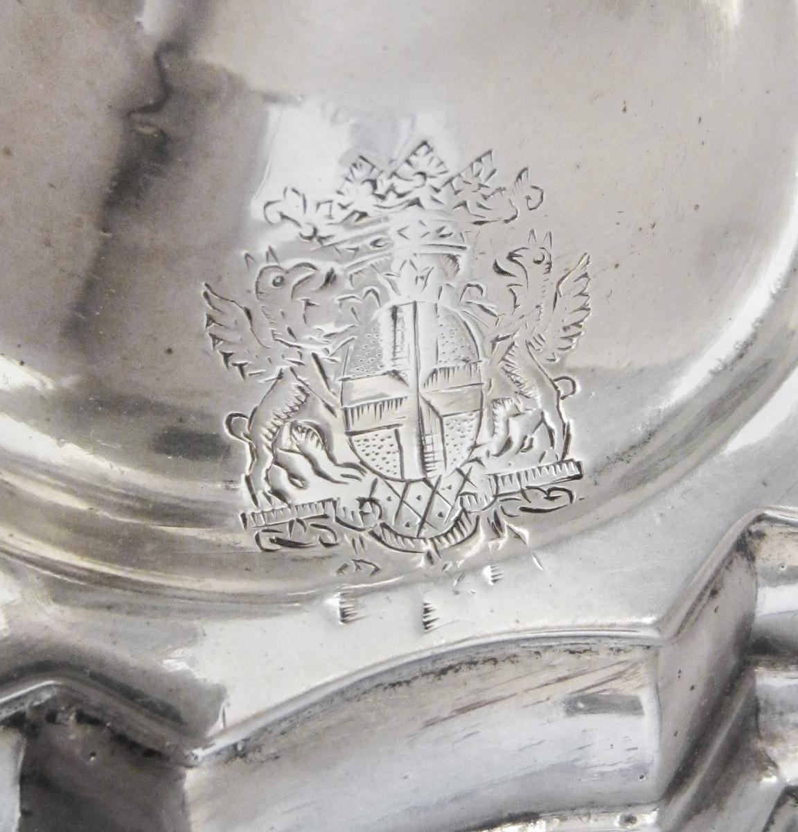 1958.1989.001 Candlestick, engraving