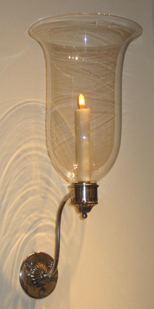1958.1992 Sconce