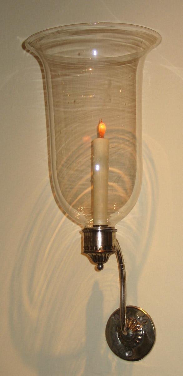 1958.1993 Sconce