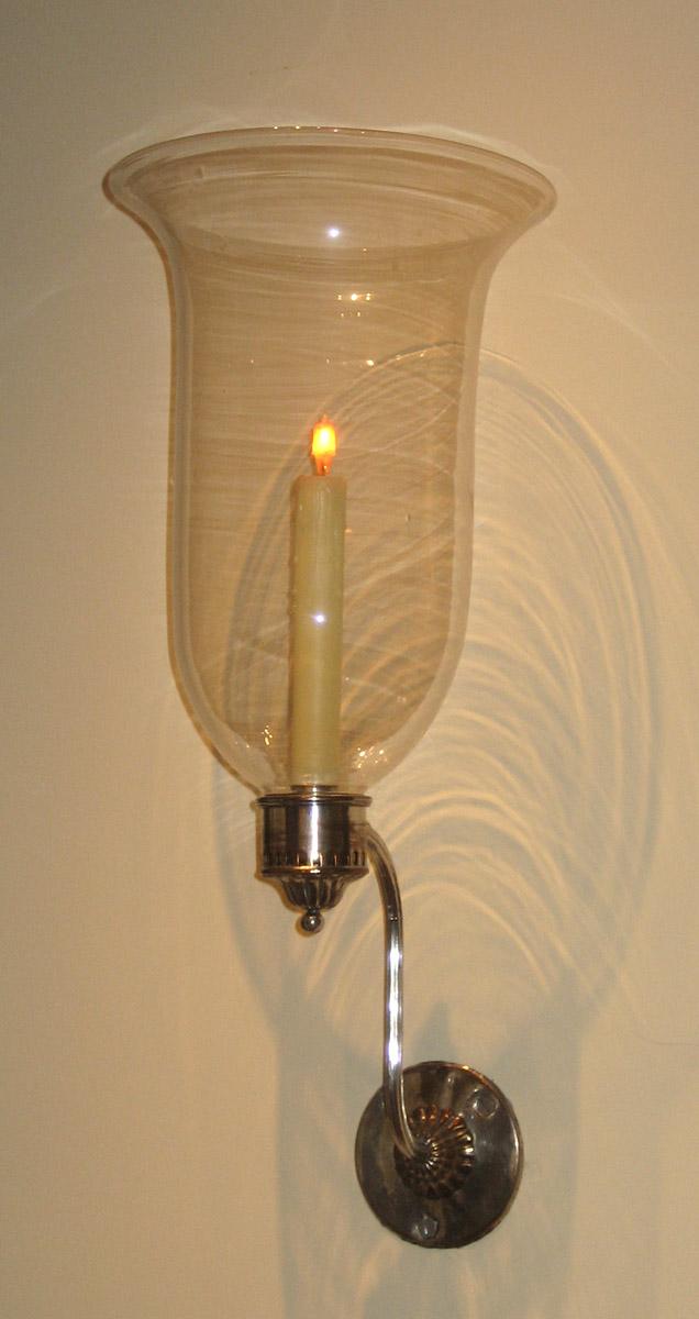 1958.1994 Sconce
