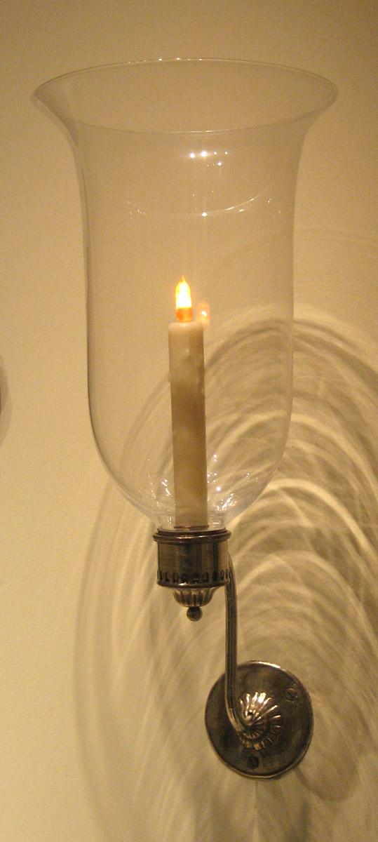 1958.1995 Sconce