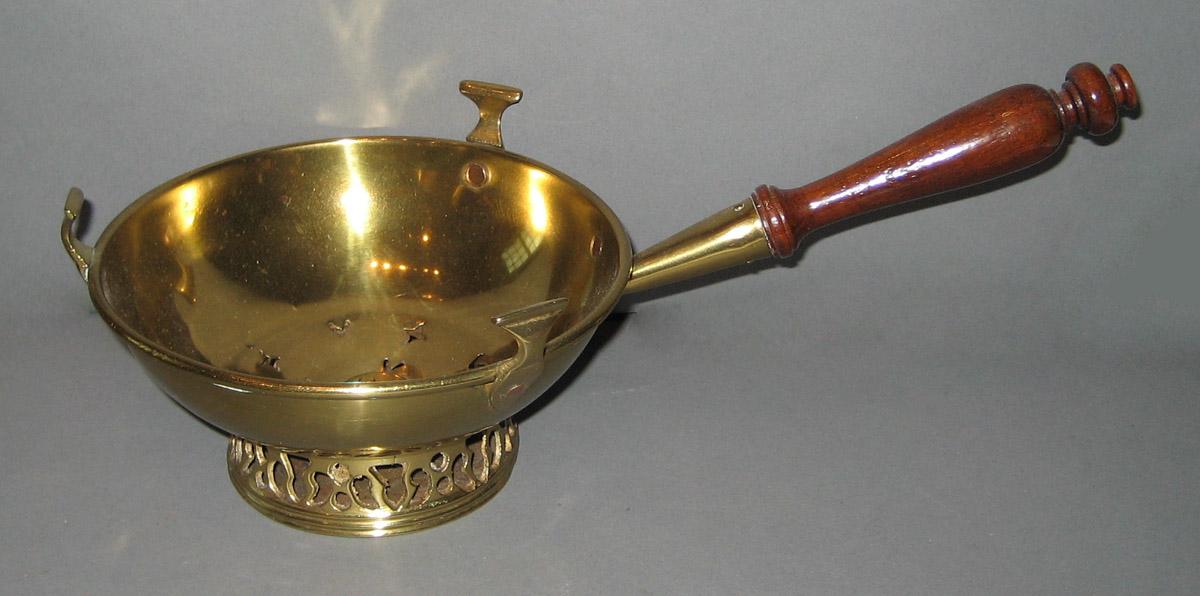 1958.2001 Brazier