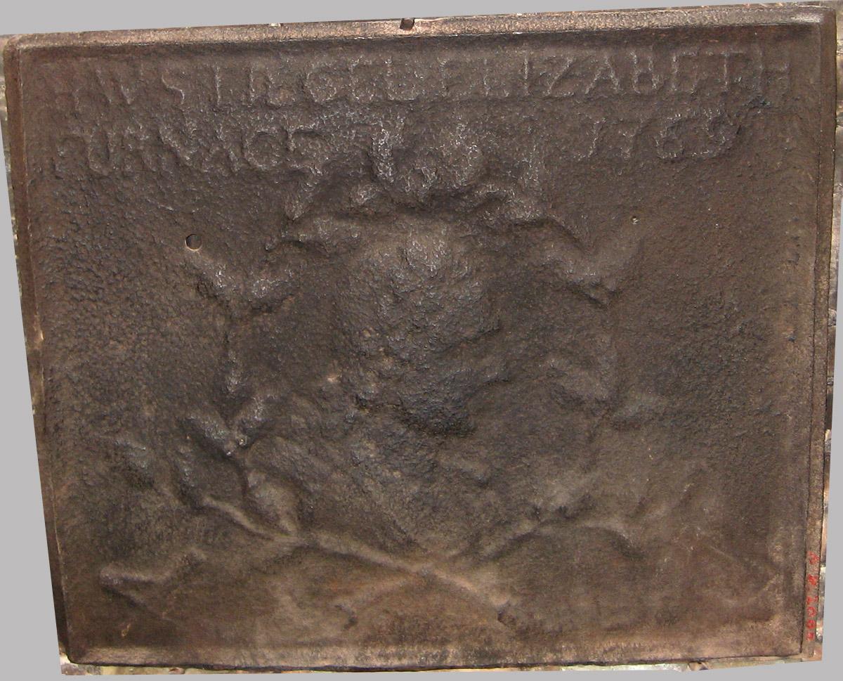 1958.2002 Fireback