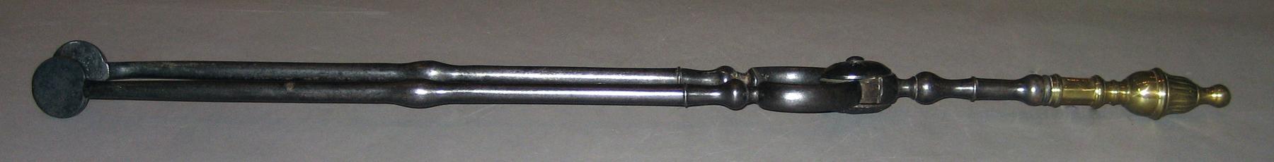 1958.2018 Tongs