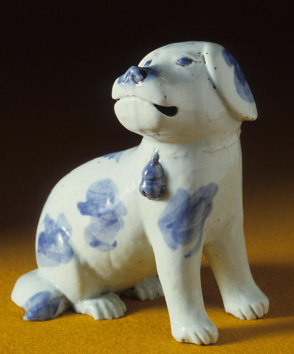 1958.2021 Figure, view 3
