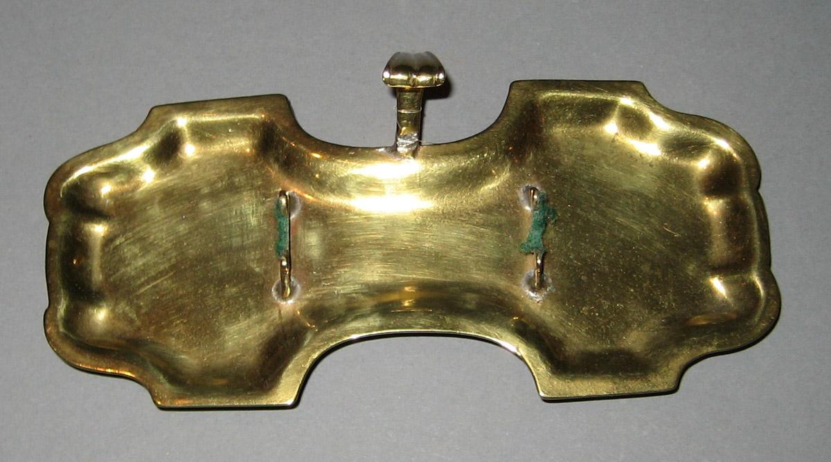 1958.2041 Tray