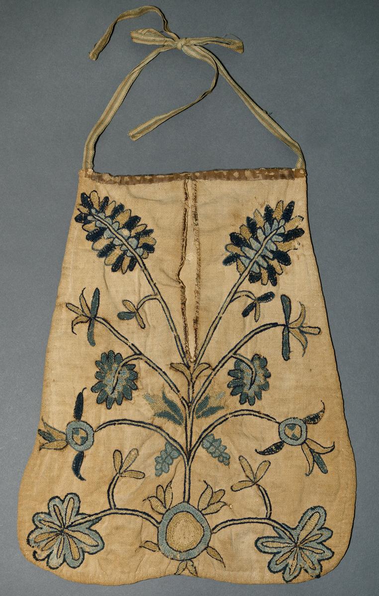 1958.2051 Pocket