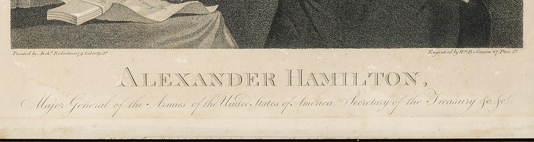 1958.2058 A Print, detail 1
