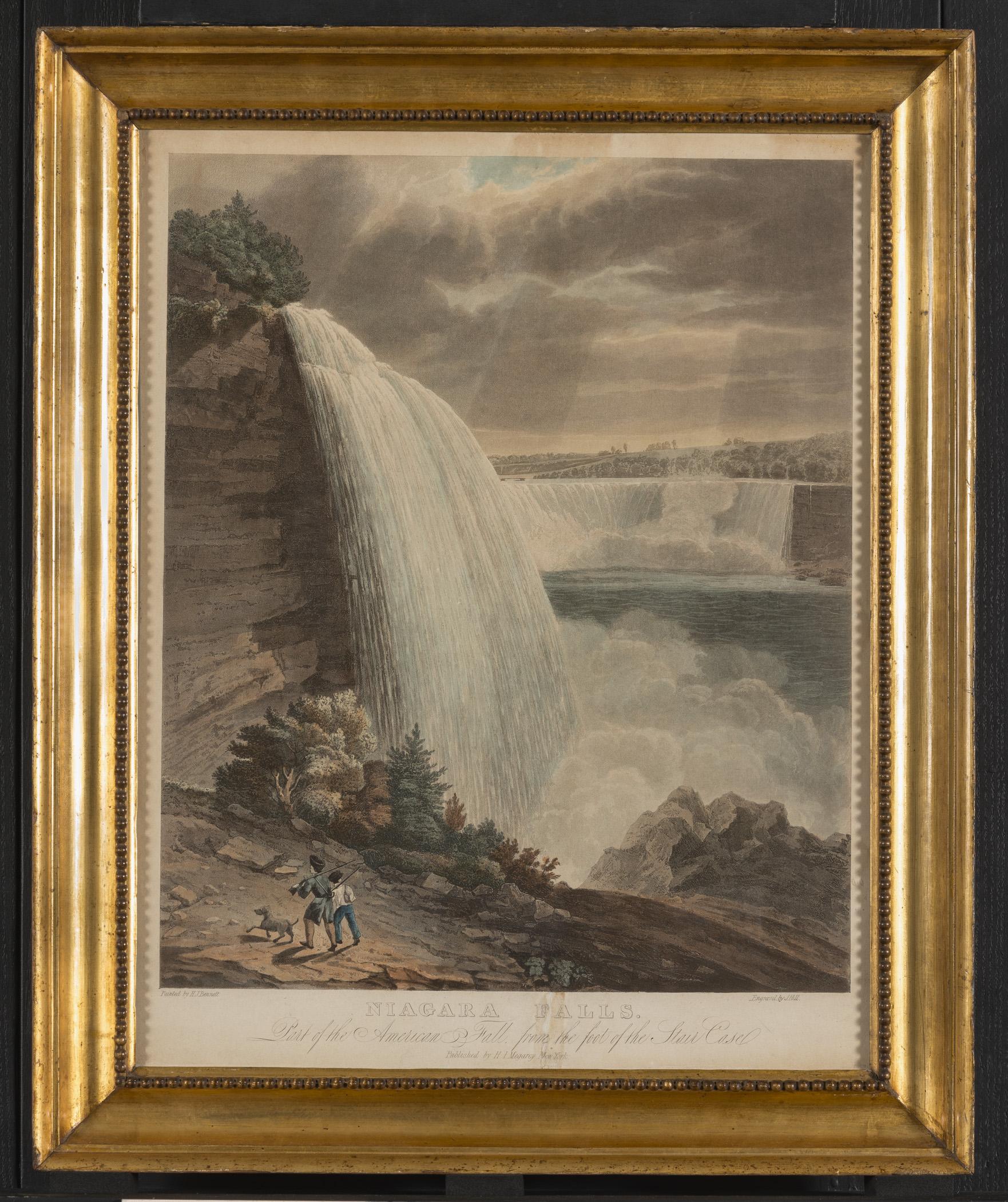 1958.2059 A Print, B Frame, view 1