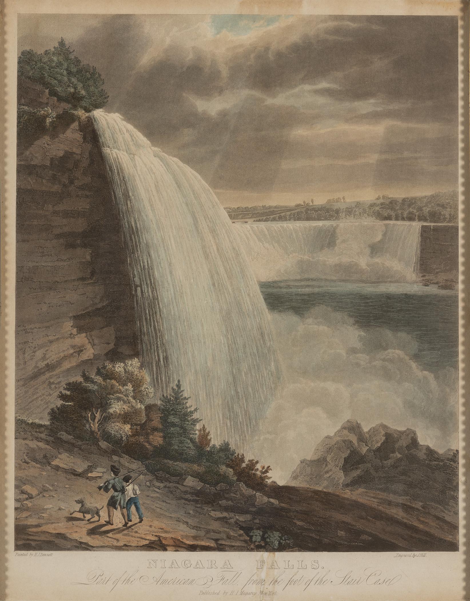 1958.2059 A Print, view 1